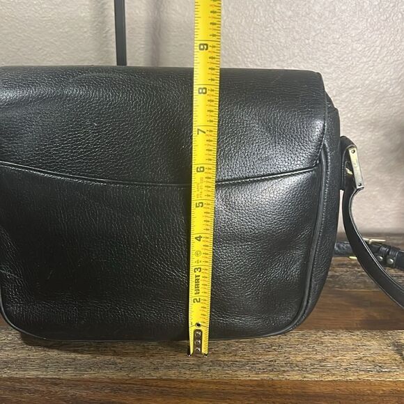 MCM Germany Vintage Crossbody Bag - Picture 10 of 14